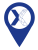Conex Distribution