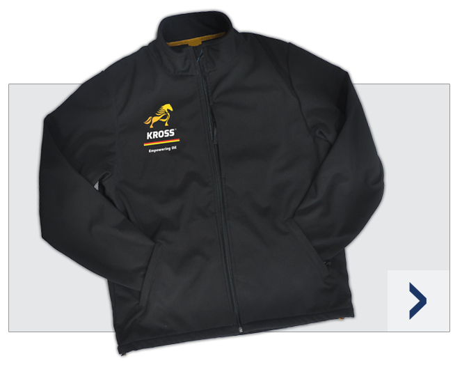 Conex Distribution