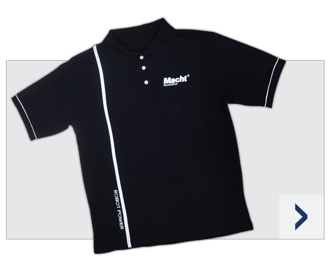 Conex Distribution