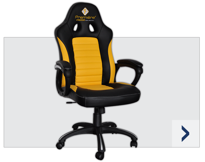 Conex Distribution