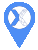 Conex Distribution