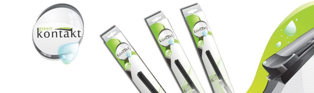 Conex Distribution