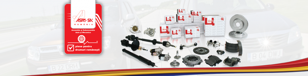 Conex Distribution