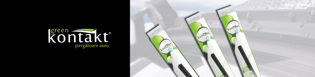 Conex Distribution