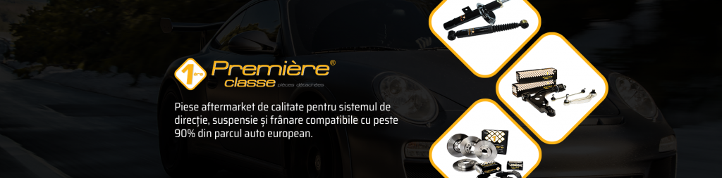 Conex Distribution