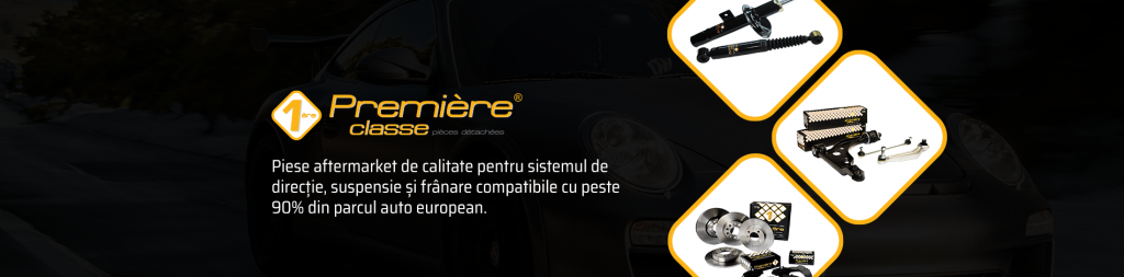 Conex Distribution