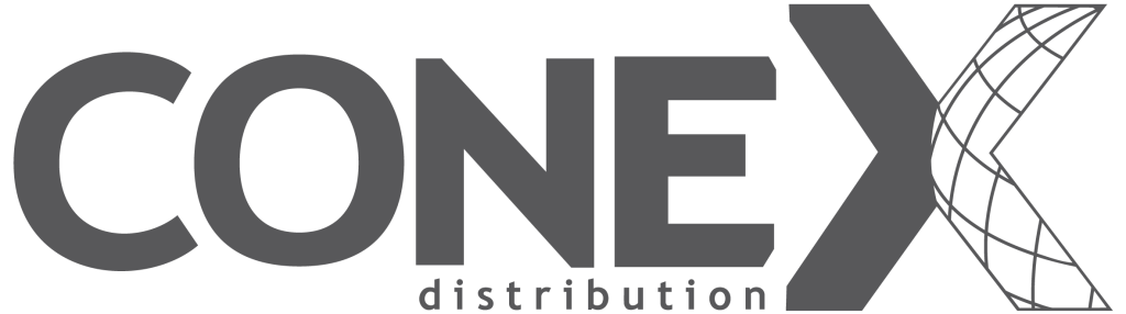 Conex Distribution